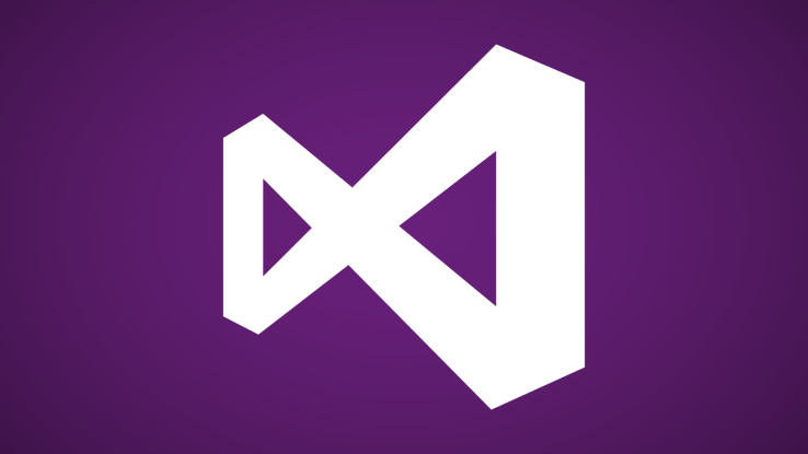 Visual studio 2015 for mac download